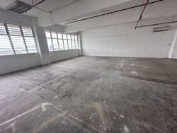 Goldpine Industrial Building (D13), Factory #635076521